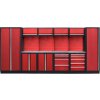 PROFI RED RTGS1300BB5