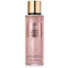 Victoria's Secret Velvet Petals Shimmer tělový sprej 250 ml (woman)