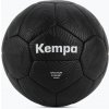 Kempa Spectrum Synergy Primo Black&White handball 200189004 veľkosť 3
