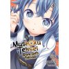 Mushoku Tensei: Roxy Gets Serious Vol. 6