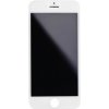 LCD Displej + Dotyková doska Apple iPhone 7