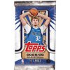 Topps NBA Flagship Basketball 2025/2026 Value booster