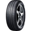Nexen N'blue S 205/60 R16 92H DÁTUM VÝROBY: AUGUST 2024