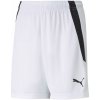 Trenky Puma teamLIGA Shorts Jr 704931 04