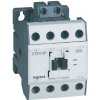Legrand 416436