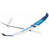 Kavan MIRAI V-tail větroň kit 1995mm