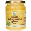 Palce Lizać Klírované maslo Ghee 520 ml