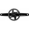 Powerm.Sram Rival 1xD1QuarqRoad DUB Wide 00.3018.296.002