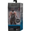 Figurka Star Wars Black Series Nightbrother Archer
