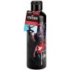 Kovový hrnček 500 ml Marvel Miles Morales