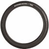 BTWIN 16 × 1,60 ETRTO 40-305