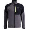 Swix Focus Wind Blue