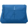 Roncato IRONIK 2.0 25 cm denim 25 × 19 × 15 cm 8008957599204