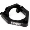 ROCK SHOX RS AM RS TOOL DYNO ADAPTER ISOSTRUT