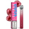 Elf Bar Cherry 20 mg 1000 poťahov