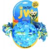 JW Play Place Lattice Ball S 4,5 cm