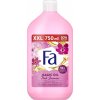 Fa Magic & Oil sprchový gél Pink Jasmine Scent 750 ml