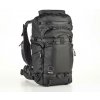 Shimoda Action X25 V2 Starter Kit čierny