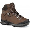 HANWAG Tatra II Wide Lady GTX Erde/Brown - 42