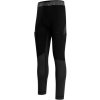 Pánske nohavice AYCANE Rebel Pro Baselayer Lock Pants Black XL