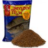 Benzár Mix Špeciálna návnada na pleskáča 1kg