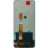 LCD Displej + Dotykove sklo Realme 7, Realme 6s, Realme 6