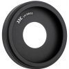 JJC EW-55 pro Canon