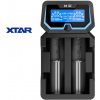 XTAR X2