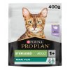 Pro Plan Sterilised Morka 0,4 kg