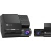 NAVITEL RS984 GPS
