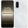 Mobilný telefón OnePlus Nord CE 5 8GB/128GB Marble Mist