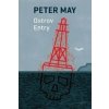 Ostrov Entry - Peter May