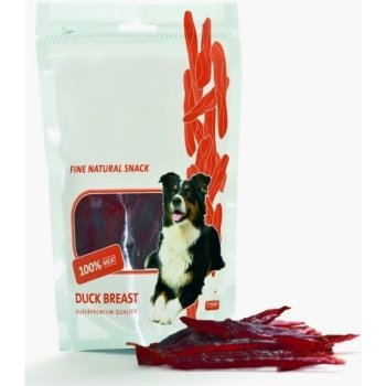 Brit Care Let´s Bite! Duck Breast 80g