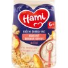 Hami Kaše na dobr.noc krup.ban.bros.mléčná 210 g