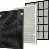 SHX 006 filtr pro SHA 9200/9400WH SENCOR