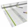ISOVER-Vario Xtra Safe 1,5x40 m (60 m2/bal) 88D1001