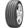 Hankook 195/40R17 81W, Hankook, VENTUS S1 EVO K107