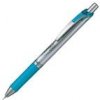 Pentel EnerGize PL75 svetlo modrá