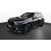 BMW X7 xDrive40d 259 kW
