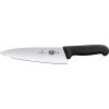 Victorinox 5.2063.20 20 cm