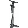 Topeak Joe Blow Race TJB-RC1B