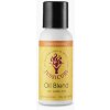 Jessicurl Oil Blend - Olej na zjemnenie vlasov 59 ml 59 ml Island Fantasy