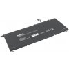 Avacom NODE-9360-79P batéria - neoriginálna