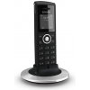 Snom M25 IP DECT slúchadlo (3987)