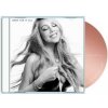CD Mariah Carey: Here for It All