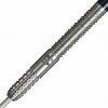 Unicorn Šípky Steel Global - Aden Kirk - 22g