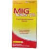 MIG Junior 2% 100 ml