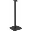 Vogels Speaker Stand for Sonos Era 300 B black SFS 4133