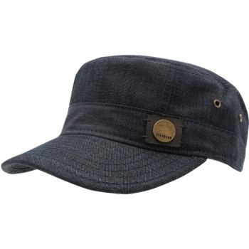 Firetrap XS Army Hat 54 Dark Denim