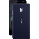 Nokia 2.1 Dual SIM